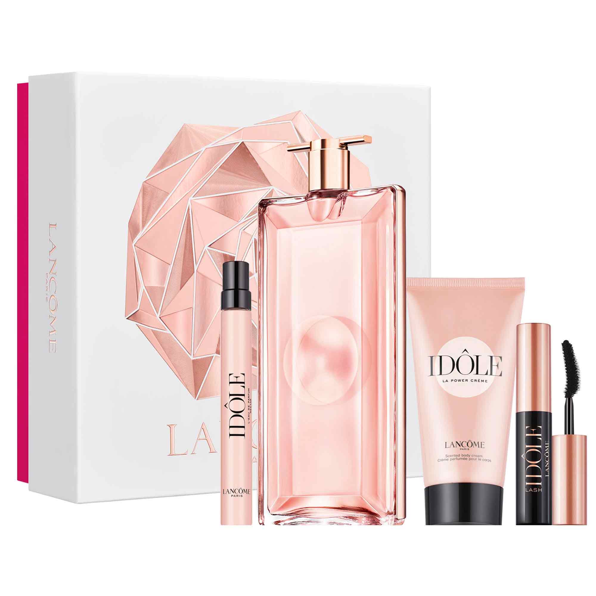 Gift Set