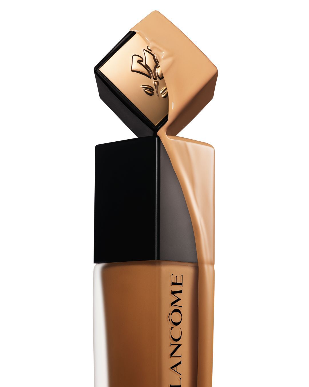Shade Teint Idole Ultra Wear