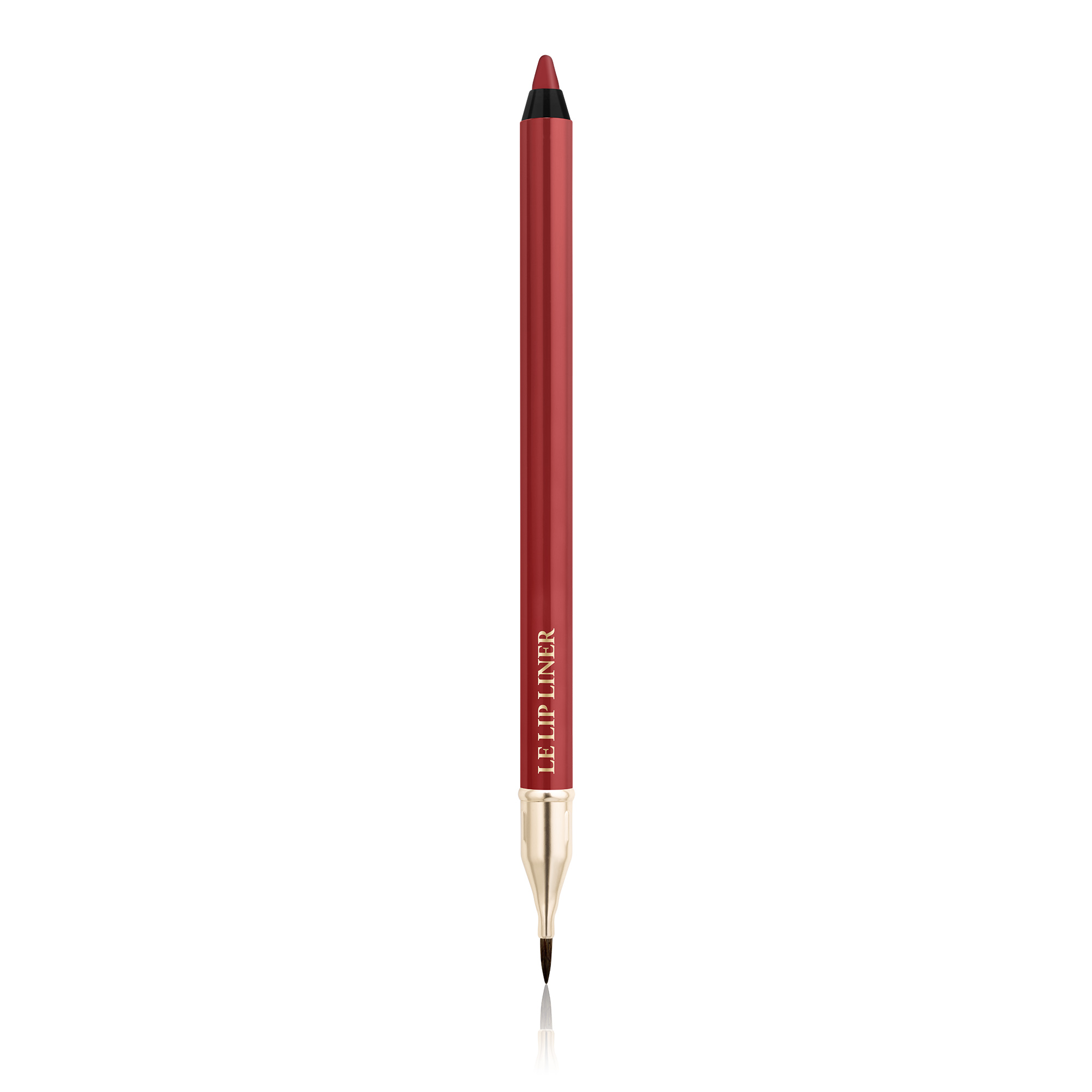 Le Lip Liner Waterproof Lip Pencil Lancôme