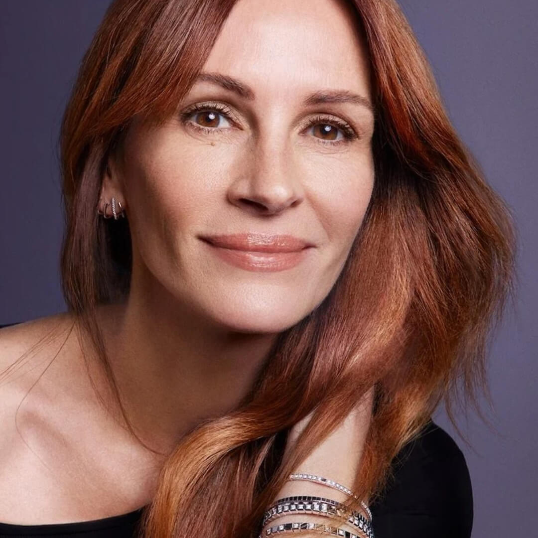 Anti-ageing