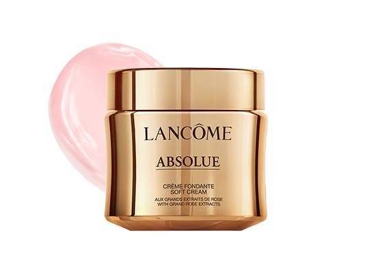 Absolue