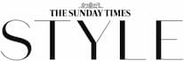 The Sunday Times Style Magazine